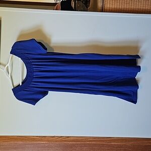 Women's Size Small (4-6) Faded Glory dress
